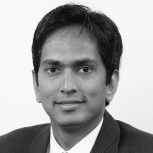 Himanshu Singh | Wall Street Oasis